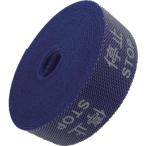 IM многофункциональный отображать частота 20mm*3M остановка STOP синий AMTKB2