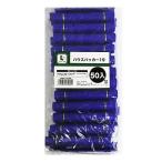  угловой n оригинал house уплотнитель 19mm для 50 штук входит 