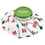 ショッピング氷嚢 スケーター(Skater) 氷のう 氷嚢 アイスバッグ M 21cm マインクラフト Minecraft 男の子 ICB2