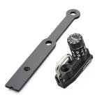  Daytona (Daytona) CBR400R(19-23) 400X(19-22) специальный шлем блокировка мотоцикл шлем держатель 