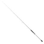  tail walk (Tailwalk) light jigging / super light jigging (SLJ) удилище L-JIGGYS (L-ji
