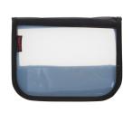 クロスファクター(CROSS FACTOR) エギケース S クリアー ABK800-S