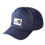 ..(Soshin) RBB winter колпак темно-синий номер товара :7734