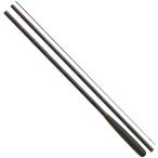  Daiwa (DAIWA) шпатель стержень месяц свет Gou 19 удочка 