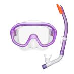  leaf Tourer (REEF TOURER)shuno-ke кольцо воздуховод "snorkel" маска детский 2 позиций комплект si Ricoh n