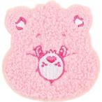  чай z Factory уход Bear Rav a Rod Bear mo Como ko вышивка стикер CB-5546059LA
