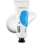 Ｄ＆Ｄ ハンドクリームソフィーソーピー