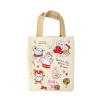 ( Sunstar канцелярские принадлежности ).... Mini большая сумка Wonder Tea Time wonder Land S2332299