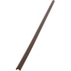  машина Boy безопасность подушка L знак type 900mm маленький Brown AC54