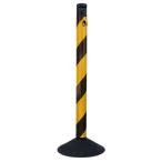  машина Boy 2 5 m цепь ввод paul (pole) комплект pra paul (pole) резина основа встроенный тигр рисунок отражающий [fai] 63 mm