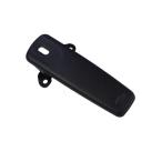 (Standard Horizon) стандартный Horizon Yaesu беспроводной ремень зажим SHB-29