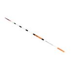  Prox (PROX). полки корюшка ровность каркас наконечник 32/SS флуоресценция orange WHSH532SS корюшка для наконечник 