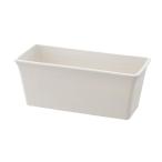  Ricci .ru стежок посадочная машина 42 type N IV крепкий . маленький размер посадочная машина осушение .. "дышит" .. превосходит 