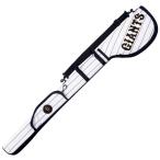 re Sachs Yomiuri Giants club case белый YGCC-1420
