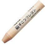  Pentel мелки ...PTCG-T07 10 шт. комплект легкий ..