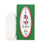 ........ мука 15262