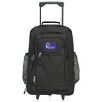 ( Penfield ) Carry рюкзак 2WAY Carry кейс рюкзак большая вместимость повышение возможность чехол запасного колеса 