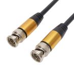  сигнал likBNC коаксильный кабель 1m 75[ ом ] 3C-2V BN10-030GB