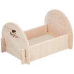  мех p последний SIN 4655 хомяк для 