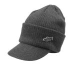 ( Foxfire ) ok ta вязаная шапка 