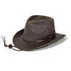  LITTLE PRESENTS (LITTLE PRESENTS) античный li балка шляпа темно-коричневый C-23 L