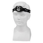 SK11 LED передняя фара на батарейках максимальный 125lm SLH-009