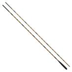  Daiwa (DAIWA). закон .15*N чай цвет 