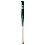  The naks(Xanax) бейсбол Baseball тренировка для тренировка для тренировочная бита 1.0kg H