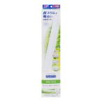 jeksGEX прозрачный LEDflati4052 WH тонкий высокая яркость LED 40~52cm аквариум толщина 9mm глубина 27mm белый 4