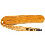  блокировка empire -(Rock Empire) climbing альпинизм большой колено ma sling 12mm Gold (GD) RE52