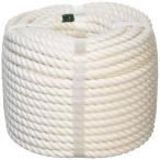 yutaka макияж хлопок трос 9mm×30m 3 удар универсальный упаковка MC930 compact мягкий рукоделие работа для сельское хозяйство садоводство DIY