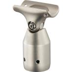 matsu шесть поручень часть материал BAUHAUS 32 stain aqua направляющие фигурная скобка для свободный joint AQ-18SB Schott blast .