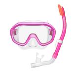  leaf Tourer (REEF TOURER)shuno-ke кольцо воздуховод "snorkel" маска детский 2 позиций комплект sili