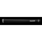Muziik muziik dry Compound Neo hybrid Raver рукоятка дождь . сильный скольжение трудно Gris 