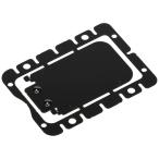 Pioneer ETC установка держатель AD-ETC01 Carozzeria 