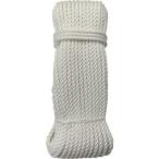 yutaka трос kremona грузовик трос 6[fai]×30m NV630