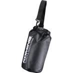  Komine (KOMINE) для мотоцикла WP сухой мешок черный 5L SA-221 821 водонепроницаемый 