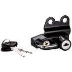  Kijima (Kijima) мотоцикл детали шлем блокировка держатель стальной противоугонное CB750('92-'08)