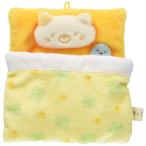 MX97601 древесный уголь .ko.. делать клей мягкая игрушка futon (..)