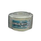 yutaka макияж хлопок трос универсальный упаковка MC1220 12mm×20M