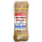  Mitomo промышленность грузовик трос ma чесночный лук 12mmX20m HR-387