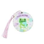 ka... пикули акрил скользящий зеркало 