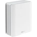 ASUS WiFi RT-BE14000 無線 ルーター 最新規格WiFi7 8643+4323+688Mbps v6プラス/OCNバーチャルコネクト/