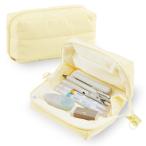 kokyo пенал mo здесь pe DIN модель лимон желтый F-VBF291LY