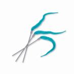  catch *mi-*if* You * can 2 для замены палочка 3 шт. комплект ( молдинг )