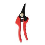  большой .( Daishin ) DAISHIN тонкий руль . порез .DS-1608