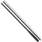  Daiwa (DAIWA) шпатель стержень месяц свет Gou 10 удочка 