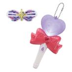 ( Bandai (BANDAI)) Kimi . идол Precure Kimi ..... Kirakira itokyua Qun Qun 