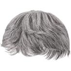  мужской 5 минут парик re year Short GB-22-TGH