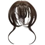 plisila мягкий рука . нагружать . передний . парик nyu Anne s Karl Bang s жаростойкий натуральный 